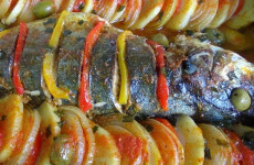 peixe-forno-1711