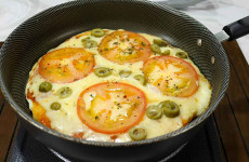 pizza-de-frigideira-07-11-1-1