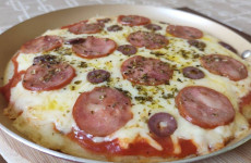 pizza-liquidificador-2011