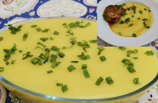 polenta-de-fuba-06-11