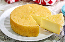 queijo-meia-cura