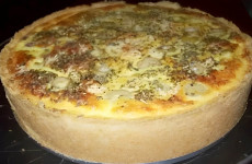 quiche-de-frango-02-11