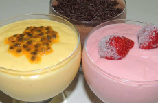 receita-de-mousse-1411