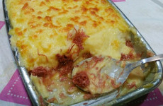 receitas-com-mandioca-cozida-1