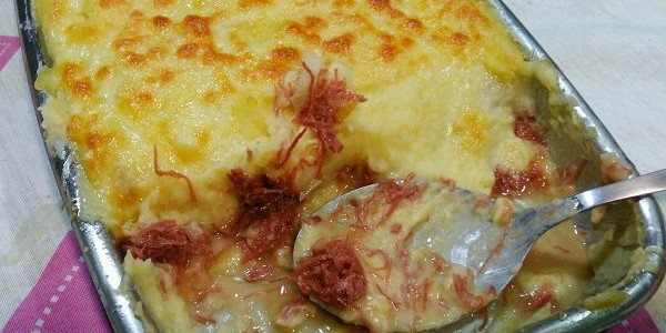 receitas-com-mandioca-cozida-1