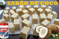 sabao-de-coco-caseiro-07-11