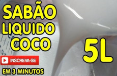 sabao-liquido-coco-1611