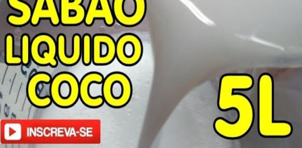 sabao-liquido-coco-1611