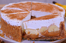 torta-banoffee-0911-2