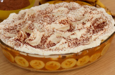 torta-banoffee-30-10