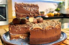 torta-chocolate-2011