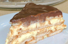 torta-de-bolacha