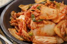 Kimchi-um-prato-tipico-Coreano-considerado-um-dos-mais-saudaveis-do-mundo