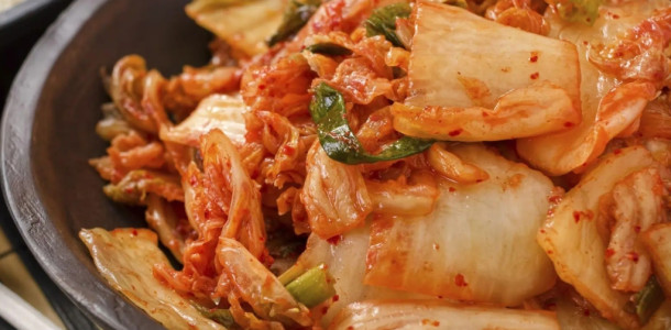 Kimchi-um-prato-tipico-Coreano-considerado-um-dos-mais-saudaveis-do-mundo