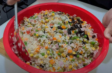 Arroz-a-grega-1024x683