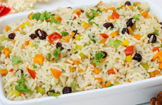 Arroz-a-grega-receita-toda-hora-1024x683