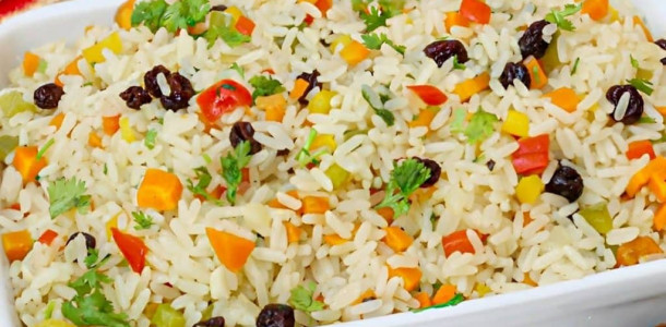 Arroz-a-grega-receita-toda-hora-1024x683