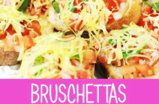 RECEITAS-DE-BRUSCHETTA-1901-1024x683