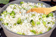 arroz-brocolis-0812-1-1024x683