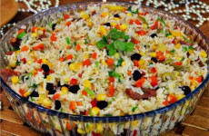 arroz-colorido-2811-1024x683