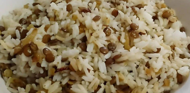 arroz-com-lentilha-receita-toda-hora-1024x683