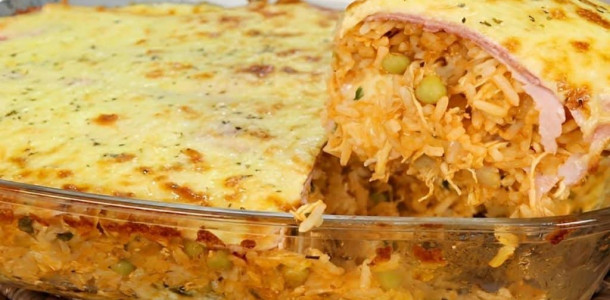 arroz-de-forno-com-frango-receita-toda-hora-1024x688