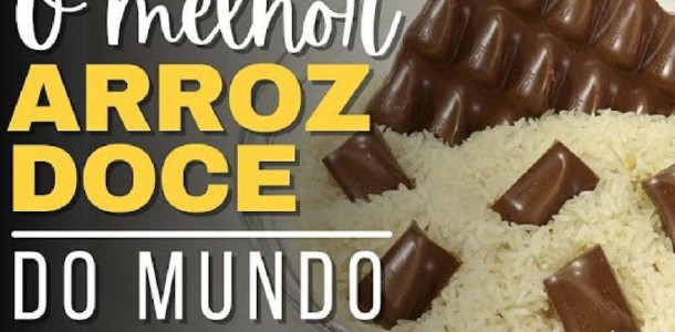 arroz-doce-2301-1024x683