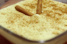 arroz-doce-cremoso-0501-1024x683