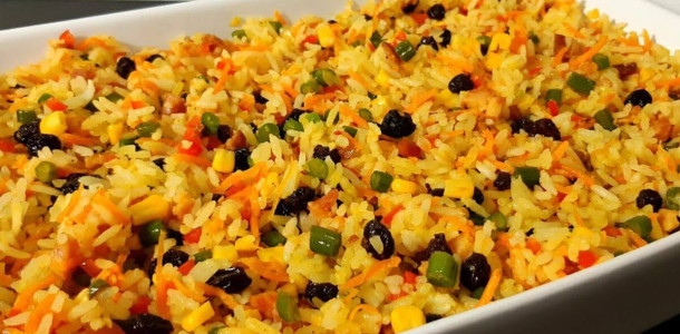 arroz-natalino-2211