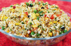 arroz-natalino-3011-1024x683