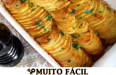 batata-forno-2401