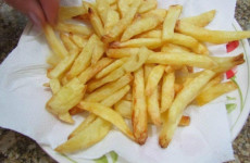 batata-frita-1801-1024x683