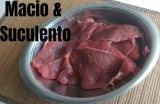 bife-macio-1801-1024x683