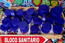 bloco-sanitario-0812-1-1024x683