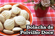 bolacha-polvilho-1101-1024x683