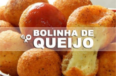 bolinha-queijo-1401-1024x683