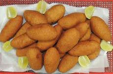 bolinho-cremoso-2212-1024x683