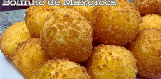 bolinho-de-queijo-21-121-1024x682