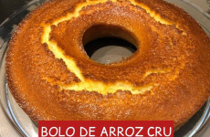 bolo-arroz-1612-1024x683