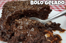 bolo-chocolate-0412-1024x683