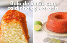 bolo-limao-0512-1024x683