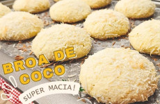 broa-coco-0112-1024x683