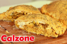 calzone-frango-0912-1024x683