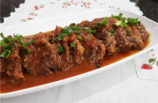 carne-panela-1112-1024x683