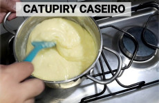 catupiry-caseiro-20-121-1024x682