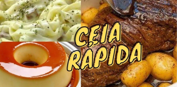 ceia-completa-0612-1024x676