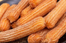 churros-economico-3011-1024x683