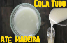 cola-caseira-1901-1024x683