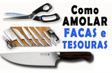 como-amolar-facas-1412-1024x683