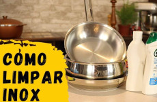 como-limpar-inox-0512-1024x683